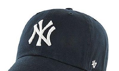 梦到烧毁遮阳帽或衣服裤子