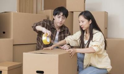 2021年正月十三可以搬家吗？当天不能做什么？