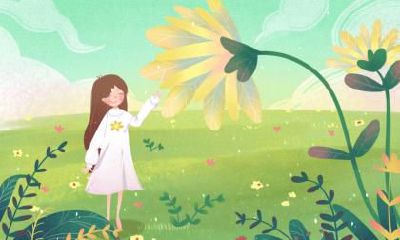 2019年小雪节气出生的女孩叫什么名字好听有寓意？