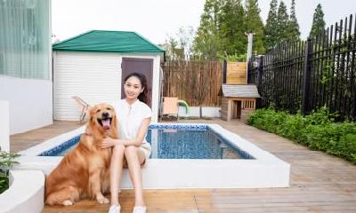 2019年七夕出生的宝宝俏皮可爱的乳名精选大全