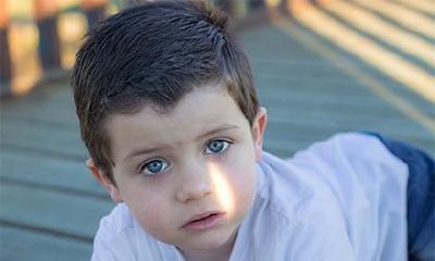 2019年大雪12月7日男孩五行缺金怎么补？缺金男孩如何起名？