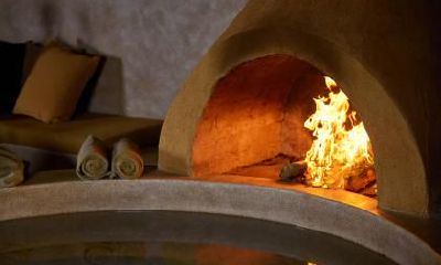 2019年七夕出生的宝宝五行缺水怎么取名，新生婴儿免费取名