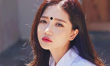 这几处长痣的人注定富贵双全，你有几颗