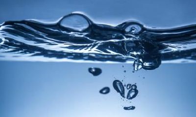 大雪出生男宝宝2019猪年寓意一生平安健康的名字精选！