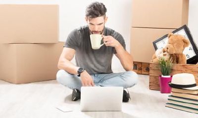 2021年小年搬家入宅好不好？搬家有什么禁忌？