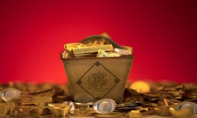 2019年大雪12月7日五行缺水男孩子起名大全