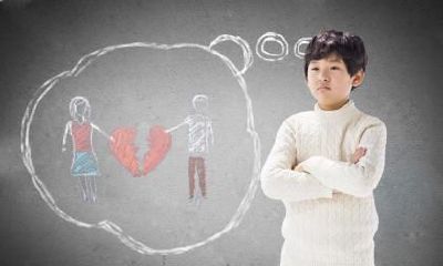 2021年正月十一生孩子好吗？什么时候出生最好？