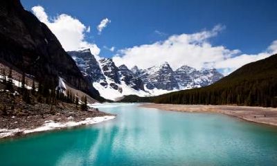 2019年12月7日大雪女宝宝五行缺土好名字精选！