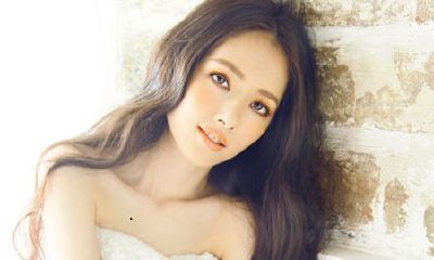 胸前有痣的女人命运