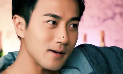 男人鼻子痣相图解 男人鼻子长痣好吗