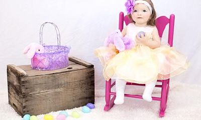 在2020年正月初二出生的女孩五行缺土有寓意的名字推荐