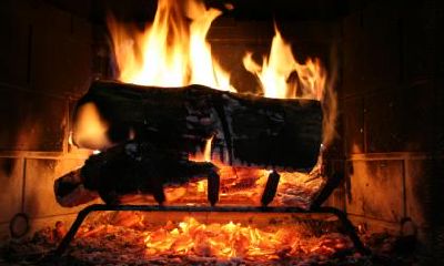 男孩在2020年正月初二出生五行缺金怎么取名？男孩名字推荐