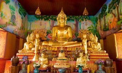 2020年正月初二出生的男孩五行缺水儒雅有寓意名字推荐