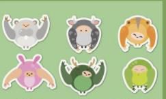 长得好，性格好，前途更是好的生肖~