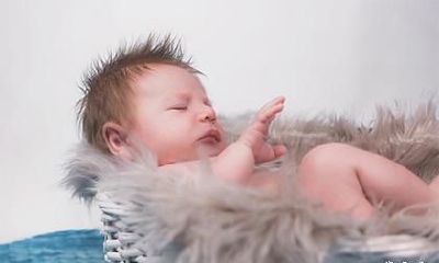 温暖善良的晏姓宝宝取名字大全