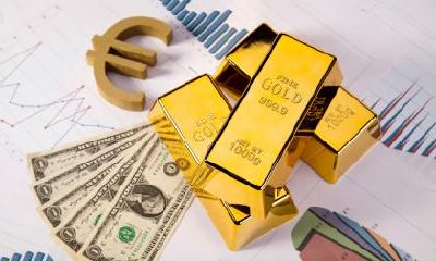 2020年正月初二出生的男孩五行缺木霸气有含义名字推荐