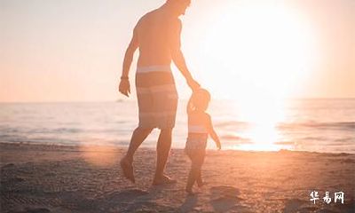 男孩姓慎取名，寓意美好未来的名字