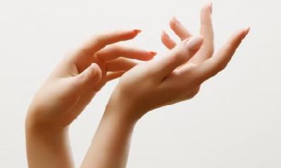 2019年平安夜出生的女孩起什么名字好，如何起好听吉利的名字？