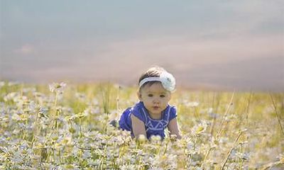 2020年元旦出生的宝宝取名大全