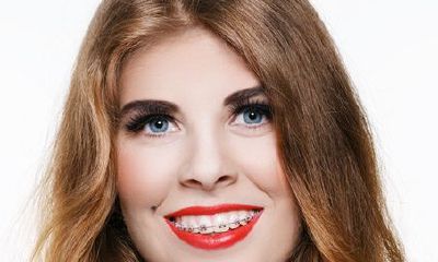 身上的痣各代表什么