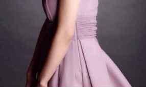 胳膊外侧有痣代表什么