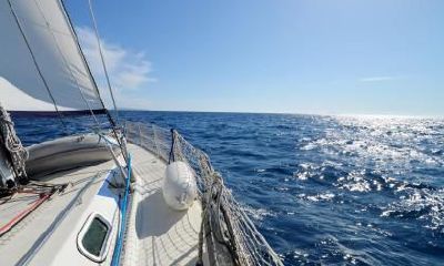 2020年元旦出生的男宝宝五行取名，好名字推荐