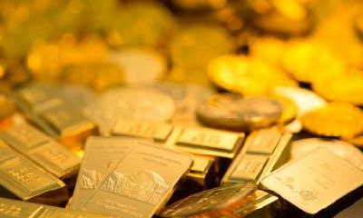 2020年元旦出生的宝宝五行缺金名字取名大全