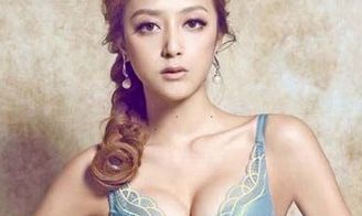 脖子长痣面相图 脖子长痣凶吉判断