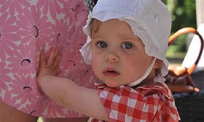 生肖猪起名忌讳什么？宝宝起名有什么技巧吗？