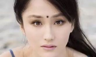 女痣的位置与命运，很准