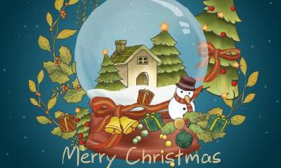 圣诞节出生的宝宝怎么取名？圣诞节宝宝取名技巧