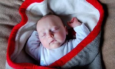 12月25日圣诞节出生的五行缺金女宝宝取名大全