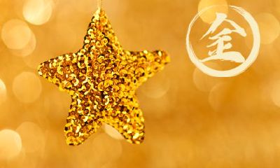 圣诞节出生的五行缺木的女孩起名，这天出生的女孩命运如何？