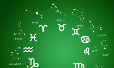 几天不见，就会对你牵肠挂肚的4大星座男