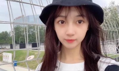 跟这几个星座恋爱，你也能收获吴亦凡式幸福