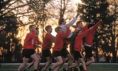 说星座，用自己的方式与世界和解