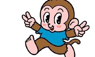 属相婚配大全： 1992年属猴的属相婚配表