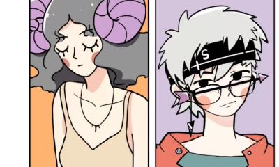 十二星座天生勾引哪个星座？