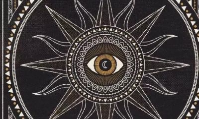 你没看过的十二星座另类分析