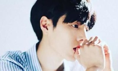 穷的吃土却装有钱的星座