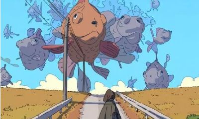 跟了这几个星座，就等着被宠上天吧