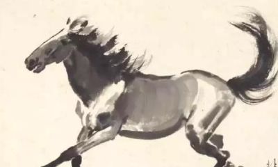 十二生肖，属什么最好命？