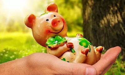 1983年属什么生肖，1983年出生是什么命？