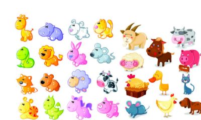 越躲桃花，桃花越迎面来的三生肖，赶都赶不走