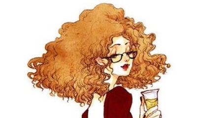 读懂狮子座内心对爱情的真实需求