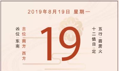 多事之秋，戒急用忍，方能行稳致远！