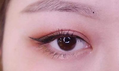 眉头有痣面相总论