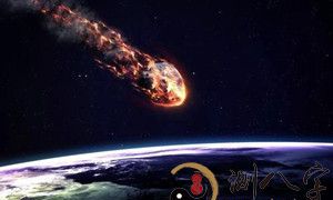 梦到大火球雷击进家