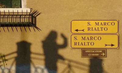 周公解梦梦见迷路