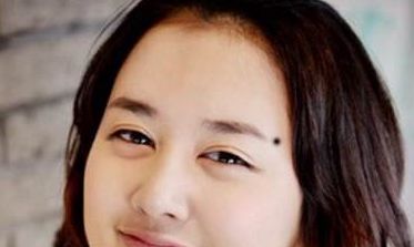 左边眉尾有痣代表什么